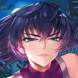 action��ħ��(���߸���)v2.10.53 �ֻ���