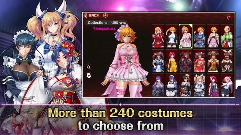 action��ħ��(���߸���)v2.10.53 �ֻ���