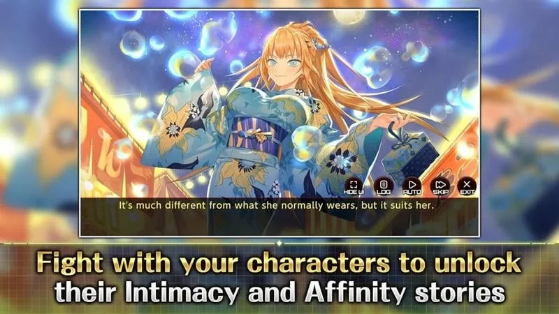 action��ħ��(���߸���)v2.10.53 �ֻ���