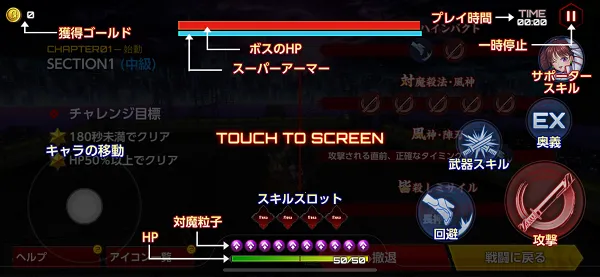 action��ħ��(���߸���)