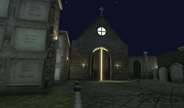 恐怖冰激凌2最新手机版 恐怖冰激凌2最新手机版