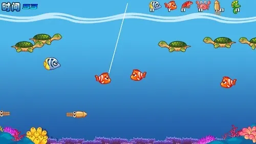 三国大时代4安卓版手机版