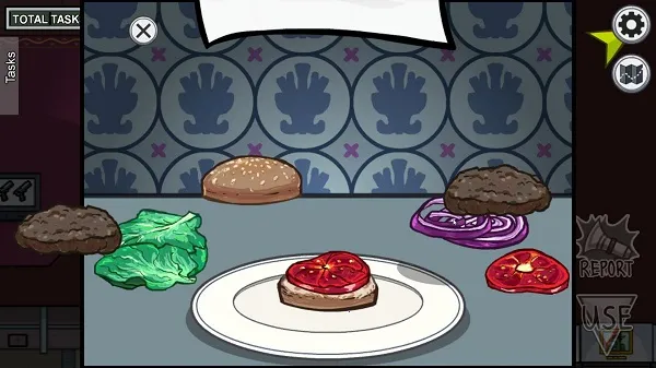 在我们之间among us最新手机版截图