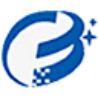 北方盐化(盐化交易)