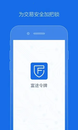 FT token2025下载截图