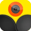 Hopeway安卓版手机版