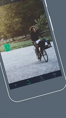 手机抠图大师(图片抠修)截图