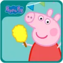 Fun Fair2025官方最新版本