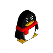 ǳ��������(������Դ��)v2.8.0 ��׿��