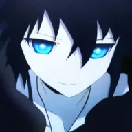 黑岩射手同人像素游戏安卓版手机版