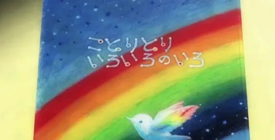 黑岩射手同人像素游戏安卓版手机版 黑岩射手同人像素游戏安卓版手机版