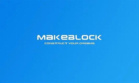 mBot2025下载截图