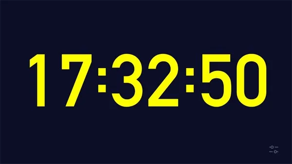 1TimeS2025最新版本截图