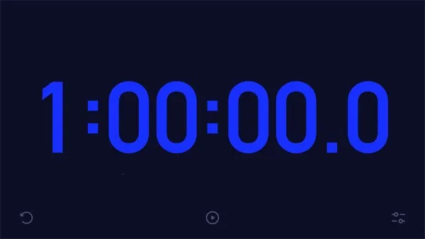 1TimeS2025最新版本 1TimeS2025最新版本