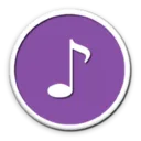 Ideal media(���ʽ����)v1.2.4 �ֻ���