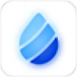 重庆智慧水务APP(智慧水务服务)