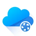 汽车气象(天气查询)