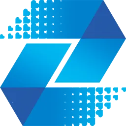 �ǻ���ƽ��׿���ֻ���v1.0.0 �ٷ�����