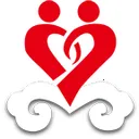 ������(��д���)v1.5 ��׿��