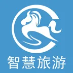 ʯ̨����ͨ2025����v3.0.3 �ٷ�����