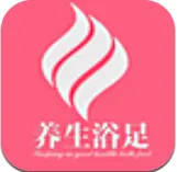 ��������2025�ٷ�����v1.0 �ٷ�����