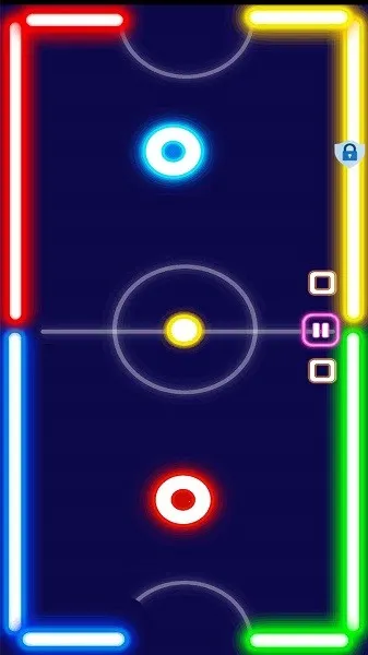 ��ѹ��Ϸ��(��ѹ��Ϸ��)