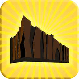 口袋商场大悦城西单(室内导购)