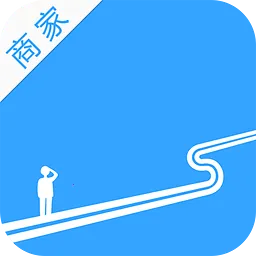 没事找事-商户版2025官方正版