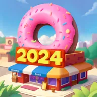 Cuisine of Dreams(餐厅经营游)