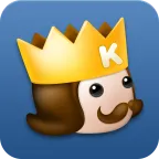 快快游戏(游戏资源下载)