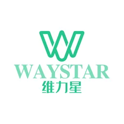 Waystar2025官方最新版本