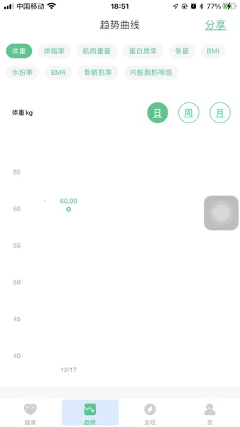 Waystar2025官方最新版本 Waystar2025官方最新版本