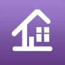 美租(短租服务)