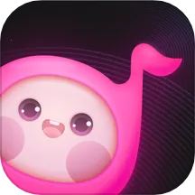 蘩音(语音社交)