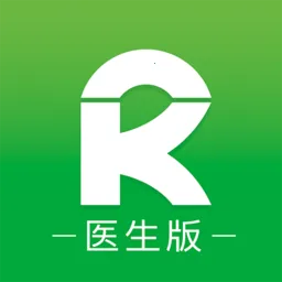 康复行-医生版(医患管理台)