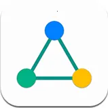 EasyCom(社交学习)