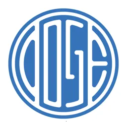 COSE平台安卓版手机版