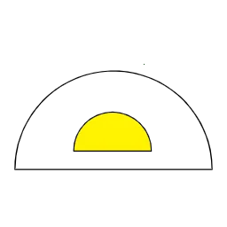 ��è����(���ܲ���)v1.1.0 ��Ѱ�