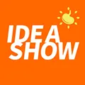 idea show2025下载