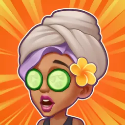 Soul Spa2025官方最新版本