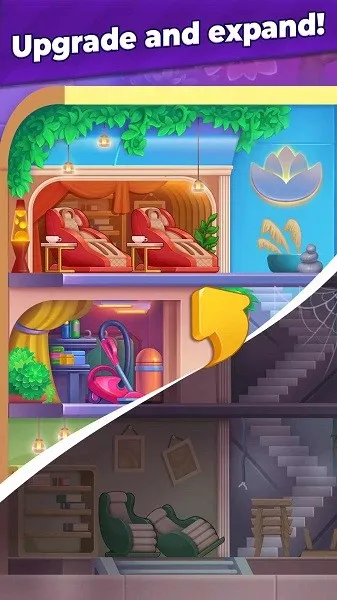 Soul Spa2025官方最新版本截图