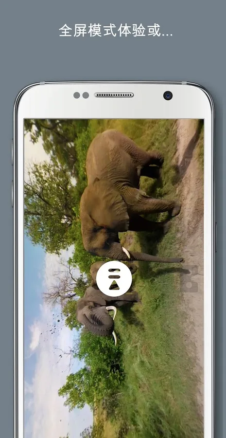 Ascape最新手机版截图