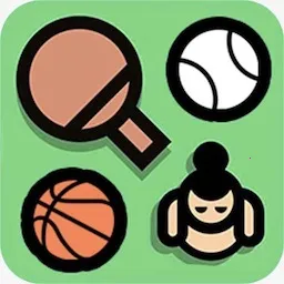 双人PK大对决(双人竞技游)