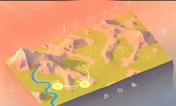 管道拼拼拼(引水解谜) 管道拼拼拼(引水解谜)