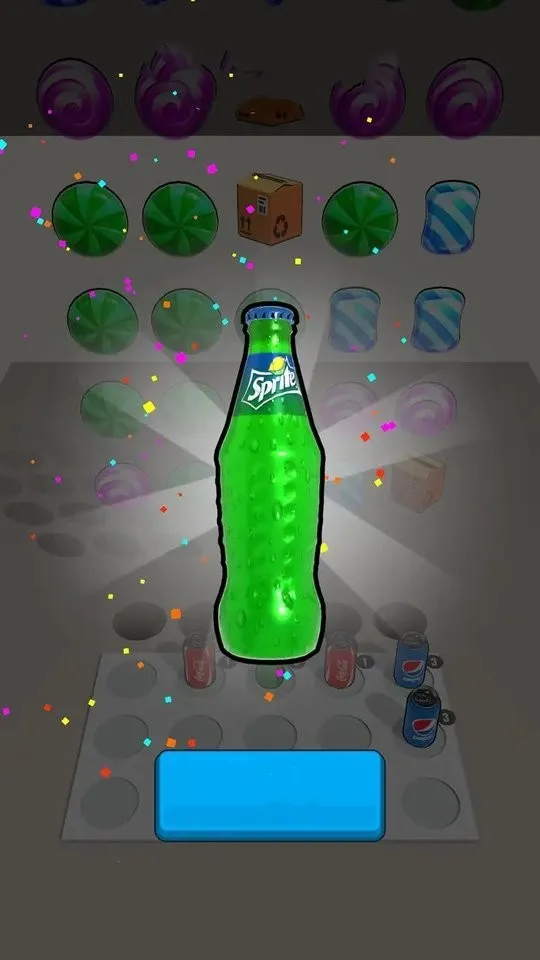 饮料大师2025下载 饮料大师2025下载