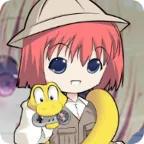 寻离安卓版手机版