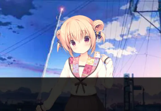 寻离安卓版手机版 寻离安卓版手机版