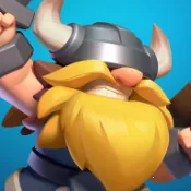 怪物攻城战(塔防策略游)