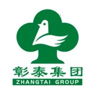 彰泰工程协同(工程协同办公)