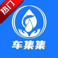 ������(���ֳ�����)v1.0.1 ��Ѱ�